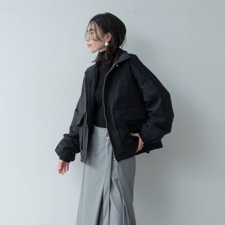 [^ԁF52394014]Design PointꂽfUC͂̃X^hJ[̃AE^[BNVƂ܌ŁAVvȂ݊̂ACełB{fBŜݍނ悤ȃVGbgŁAbNXۂ^܂BStyling PointfC[X^CɍœKŁAƂZ[^[Jbg\[̏ォ璅p邱ƂŁATƂJWAy߂܂BXJ[gpcƂ̑gݍ킹LAR[fBl[g̕LĂACełBFabric PointybNX钆ȑfނgpĂ܂BCɂȂACéyCɓo^z߁ICɂȂACẽy[Wɂun[g}[NvNbNĊȒPɒǉł܂Bo^ƁAēגʒm₨l}KɂĂm点܂B}Cy[WɂĂCɓꗗ`FbNł܂BƖ̊֌WɂAۂFČꍇ܂B܂Ap\REX}[gtHȂǂ̊ɂA኱iƉ摜̃J[قȂꍇ܂B