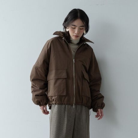 [^ԁF52394014]Design PointꂽfUC͂̃X^hJ[̃AE^[BNVƂ܌ŁAVvȂ݊̂ACełB{fBŜݍނ悤ȃVGbgŁAbNXۂ^܂BStyling PointfC[X^CɍœKŁAƂZ[^[Jbg\[̏ォ璅p邱ƂŁATƂJWAy߂܂BXJ[gpcƂ̑gݍ킹LAR[fBl[g̕LĂACełBFabric PointybNX钆ȑfނgpĂ܂BCɂȂACéyCɓo^z߁ICɂȂACẽy[Wɂun[g}[NvNbNĊȒPɒǉł܂Bo^ƁAēגʒm₨l}KɂĂm点܂B}Cy[WɂĂCɓꗗ`FbNł܂BƖ̊֌WɂAۂFČꍇ܂B܂Ap\REX}[gtHȂǂ̊ɂA኱iƉ摜̃J[قȂꍇ܂B