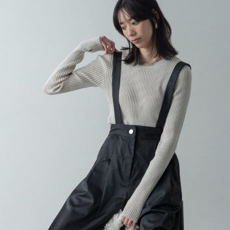 [^ԁF52314422]Design PointwfUC̃jbgBꖇłACi[ƂĂX^COłACełBủʊVvȂƂ݊oA炵VGbgĂ܂BStyling PointJWAdR[fBl[gɂAXJ[ge[p[hpcƍ킹ꂢ߃X^Cɂ҂B̃AE^[Ƃ̃C[hX^Cł􂵂܂BFabric Point_炩ȔGŉKȒSnBLkɂxł܂Bi@͕ũXybNƂȂĂ܂B̏i͐Lk܂BCɂȂACéyCɓo^z߁ICɂȂACẽy[Wɂun[g}[NvNbNĊȒPɒǉł܂Bo^ƁAēגʒm₨l}KɂĂm点܂B}Cy[WɂĂCɓꗗ`FbNł܂BƖ̊֌WɂAۂFČꍇ܂B܂Ap\REX}[gtHȂǂ̊ɂA኱iƉ摜̃J[قȂꍇ܂B