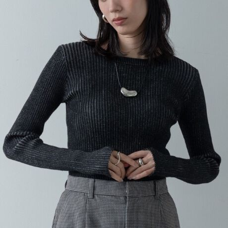 [^ԁF52314422]Design PointwfUC̃jbgBꖇłACi[ƂĂX^COłACełBủʊVvȂƂ݊oA炵VGbgĂ܂BStyling PointJWAdR[fBl[gɂAXJ[ge[p[hpcƍ킹ꂢ߃X^Cɂ҂B̃AE^[Ƃ̃C[hX^Cł􂵂܂BFabric Point_炩ȔGŉKȒSnBLkɂxł܂Bi@͕ũXybNƂȂĂ܂B̏i͐Lk܂BCɂȂACéyCɓo^z߁ICɂȂACẽy[Wɂun[g}[NvNbNĊȒPɒǉł܂Bo^ƁAēגʒm₨l}KɂĂm点܂B}Cy[WɂĂCɓꗗ`FbNł܂BƖ̊֌WɂAۂFČꍇ܂B܂Ap\REX}[gtHȂǂ̊ɂA኱iƉ摜̃J[قȂꍇ܂B