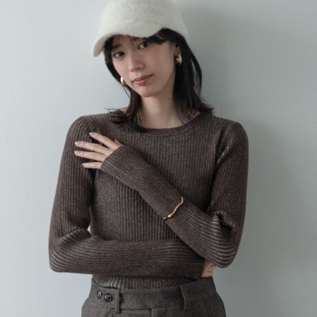 [^ԁF52314422]Design PointwfUC̃jbgBꖇłACi[ƂĂX^COłACełBủʊVvȂƂ݊oA炵VGbgĂ܂BStyling PointJWAdR[fBl[gɂAXJ[ge[p[hpcƍ킹ꂢ߃X^Cɂ҂B̃AE^[Ƃ̃C[hX^Cł􂵂܂BFabric Point_炩ȔGŉKȒSnBLkɂxł܂Bi@͕ũXybNƂȂĂ܂B̏i͐Lk܂BCɂȂACéyCɓo^z߁ICɂȂACẽy[Wɂun[g}[NvNbNĊȒPɒǉł܂Bo^ƁAēגʒm₨l}KɂĂm点܂B}Cy[WɂĂCɓꗗ`FbNł܂BƖ̊֌WɂAۂFČꍇ܂B܂Ap\REX}[gtHȂǂ̊ɂA኱iƉ摜̃J[قȂꍇ܂B