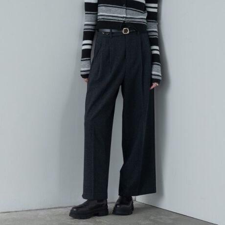 [^ԁF52364017]Design PointƎ̃VGbgۗ[hpcB^bN̓fUCꂽX^C𐶂ݏoAEGXgxgƃS̃Rrl[VɂAtBbgƋ@\𗼗Bוɂ܂łdĂŁA[hĂ܂BStyling PointbNXۂ̃jbgGbW̌uEXƂ̃R[fBl[gVNBV[YIтł́AA[oȃtbgV[YN[ȃq[▭Ƀ}b`AꂽX^Co܂BFabric PointD荞񂾑@ׂȑfނ̑fށBCɂȂACéyCɓo^z߁ICɂȂACẽy[Wɂun[g}[NvNbNĊȒPɒǉł܂Bo^ƁAēגʒm₨l}KɂĂm点܂B}Cy[WɂĂCɓꗗ`FbNł܂BƖ̊֌WɂAۂFČꍇ܂B܂Ap\REX}[gtHȂǂ̊ɂA኱iƉ摜̃J[قȂꍇ܂B