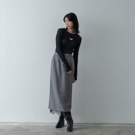 [^ԁF52374016]Design PointꂽNVbNȃKNu`FbN͓IȃO^CgXJ[gBo郌[X|CgɂȂAJWAɂtH[}ɂ}b`܂BEGXg̓SdlŉKȃtBbgvXBStyling Point^CgȃjbgTVcƂ̑gݍ킹ŁAVvȂX^CbVȃyVCR[fBl[gɁB[X⃍OJ[fBKƂ̃C[hX^C߂ŁAfނ̃yvL~iiԍF523|84018jƃZbgŃs[XR[fBl[g߂łBFabric Point_炩G̗ǂfނgpĂAKȒSn񋟁BʋCǂAJWA炫ꂢ߂܂ŕLX^CŊy߂܂BCɂȂACéyCɓo^z߁ICɂȂACẽy[Wɂun[g}[NvNbNĊȒPɒǉł܂Bo^ƁAēגʒm₨l}KɂĂm点܂B}Cy[WɂĂCɓꗗ`FbNł܂BƖ̊֌WɂAۂFČꍇ܂B܂Ap\REX}[gtHȂǂ̊ɂA኱iƉ摜̃J[قȂꍇ܂B