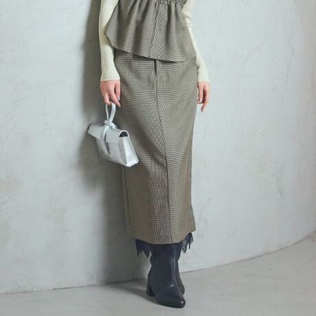 [^ԁF52374016]Design PointꂽNVbNȃKNu`FbN͓IȃO^CgXJ[gBo郌[X|CgɂȂAJWAɂtH[}ɂ}b`܂BEGXg̓SdlŉKȃtBbgvXBStyling Point^CgȃjbgTVcƂ̑gݍ킹ŁAVvȂX^CbVȃyVCR[fBl[gɁB[X⃍OJ[fBKƂ̃C[hX^C߂ŁAfނ̃yvL~iiԍF523|84018jƃZbgŃs[XR[fBl[g߂łBFabric Point_炩G̗ǂfނgpĂAKȒSn񋟁BʋCǂAJWA炫ꂢ߂܂ŕLX^CŊy߂܂BCɂȂACéyCɓo^z߁ICɂȂACẽy[Wɂun[g}[NvNbNĊȒPɒǉł܂Bo^ƁAēגʒm₨l}KɂĂm点܂B}Cy[WɂĂCɓꗗ`FbNł܂BƖ̊֌WɂAۂFČꍇ܂B܂Ap\REX}[gtHȂǂ̊ɂA኱iƉ摜̃J[قȂꍇ܂B