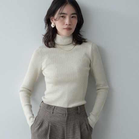 [^ԁF52314426]Design PointAN炵Vvȃũ^[gjbgB~̃X^COɌȂx[VbNACeƂāAwreԈႢȂ1łBStyling Pointǂȃ{gXɂ킹₷x[VbNȃCi[jbgBC[hX^CWPbg̃Ci[ƂčœK1łBFabric PointƂ̃jbgfށBi@͕ũXybNƂȂĂ܂B̏i͐Lk܂BCɂȂACéyCɓo^z߁ICɂȂACẽy[Wɂun[g}[NvNbNĊȒPɒǉł܂Bo^ƁAēגʒm₨l}KɂĂm点܂B}Cy[WɂĂCɓꗗ`FbNł܂BƖ̊֌WɂAۂFČꍇ܂B܂Ap\REX}[gtHȂǂ̊ɂA኱iƉ摜̃J[قȂꍇ܂B