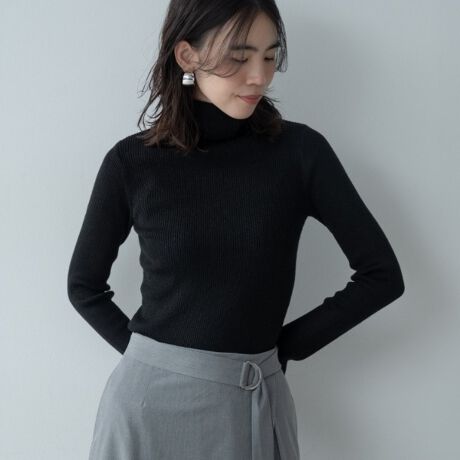 [^ԁF52314426]Design PointAN炵Vvȃũ^[gjbgB~̃X^COɌȂx[VbNACeƂāAwreԈႢȂ1łBStyling Pointǂȃ{gXɂ킹₷x[VbNȃCi[jbgBC[hX^CWPbg̃Ci[ƂčœK1łBFabric PointƂ̃jbgfށBi@͕ũXybNƂȂĂ܂B̏i͐Lk܂BCɂȂACéyCɓo^z߁ICɂȂACẽy[Wɂun[g}[NvNbNĊȒPɒǉł܂Bo^ƁAēגʒm₨l}KɂĂm点܂B}Cy[WɂĂCɓꗗ`FbNł܂BƖ̊֌WɂAۂFČꍇ܂B܂Ap\REX}[gtHȂǂ̊ɂA኱iƉ摜̃J[قȂꍇ܂B