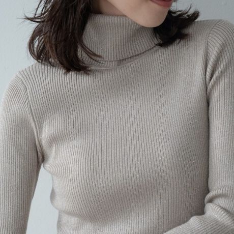 [^ԁF52314426]Design PointAN炵Vvȃũ^[gjbgB~̃X^COɌȂx[VbNACeƂāAwreԈႢȂ1łBStyling Pointǂȃ{gXɂ킹₷x[VbNȃCi[jbgBC[hX^CWPbg̃Ci[ƂčœK1łBFabric PointƂ̃jbgfށBi@͕ũXybNƂȂĂ܂B̏i͐Lk܂BCɂȂACéyCɓo^z߁ICɂȂACẽy[Wɂun[g}[NvNbNĊȒPɒǉł܂Bo^ƁAēגʒm₨l}KɂĂm点܂B}Cy[WɂĂCɓꗗ`FbNł܂BƖ̊֌WɂAۂFČꍇ܂B܂Ap\REX}[gtHȂǂ̊ɂA኱iƉ摜̃J[قȂꍇ܂B