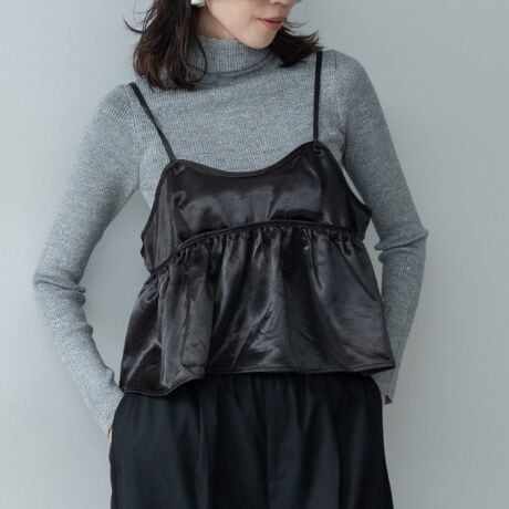 [^ԁF52314426]Design PointAN炵Vvȃũ^[gjbgB~̃X^COɌȂx[VbNACeƂāAwreԈႢȂ1łBStyling Pointǂȃ{gXɂ킹₷x[VbNȃCi[jbgBC[hX^CWPbg̃Ci[ƂčœK1łBFabric PointƂ̃jbgfށBi@͕ũXybNƂȂĂ܂B̏i͐Lk܂BCɂȂACéyCɓo^z߁ICɂȂACẽy[Wɂun[g}[NvNbNĊȒPɒǉł܂Bo^ƁAēגʒm₨l}KɂĂm点܂B}Cy[WɂĂCɓꗗ`FbNł܂BƖ̊֌WɂAۂFČꍇ܂B܂Ap\REX}[gtHȂǂ̊ɂA኱iƉ摜̃J[قȂꍇ܂B