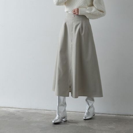 [^ԁF52374017]Design PointꂽfUCnCEGXgXJ[gBtgɎ{ꂽWbp[ANZgƂȂAVvȂ݊̂ꖇɎdオĂ܂B̃tAiāA炵VGbg܂BStyling PointtHV[g̃gbvX^CgȃjbgƂ̑gݍ킹߁BJWAItBXX^CʂȃV[܂ŁALV[Ŋ􂵂܂BFabric Pointقǂ悢ƌ򊴂ƌy₩fށBCɂȂACéyCɓo^z߁ICɂȂACẽy[Wɂun[g}[NvNbNĊȒPɒǉł܂Bo^ƁAēגʒm₨l}KɂĂm点܂B}Cy[WɂĂCɓꗗ`FbNł܂BƖ̊֌WɂAۂFČꍇ܂B܂Ap\REX}[gtHȂǂ̊ɂA኱iƉ摜̃J[قȂꍇ܂B