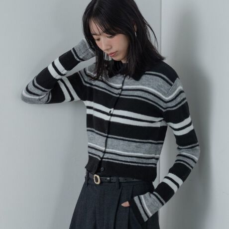 [^ԁF52314430]Design PointRgXǧzF{[_[Iȃ|J[fBKB_炩ȑfފƒZ߂̏䂪AJWAȒɂꂽۂ^܂BStyling Pointfj͂Aꂢ߃XbNXe[p[hpcƂDBVvTVc^[glbN̏ɉHDāACyɃCOy߂ꖇBItBXx܂ŁAʂȃV[ɓ݂܂BFabric PointwA[ŏ_炩Ĝ悢fނgpBCɂȂACéyCɓo^z߁ICɂȂACẽy[Wɂun[g}[NvNbNĊȒPɒǉł܂Bo^ƁAēגʒm₨l}KɂĂm点܂B}Cy[WɂĂCɓꗗ`FbNł܂BƖ̊֌WɂAۂFČꍇ܂B܂Ap\REX}[gtHȂǂ̊ɂA኱iƉ摜̃J[قȂꍇ܂B