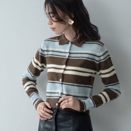 [^ԁF52314430]Design PointRgXǧzF{[_[Iȃ|J[fBKB_炩ȑfފƒZ߂̏䂪AJWAȒɂꂽۂ^܂BStyling Pointfj͂Aꂢ߃XbNXe[p[hpcƂDBVvTVc^[glbN̏ɉHDāACyɃCOy߂ꖇBItBXx܂ŁAʂȃV[ɓ݂܂BFabric PointwA[ŏ_炩Ĝ悢fނgpBCɂȂACéyCɓo^z߁ICɂȂACẽy[Wɂun[g}[NvNbNĊȒPɒǉł܂Bo^ƁAēגʒm₨l}KɂĂm点܂B}Cy[WɂĂCɓꗗ`FbNł܂BƖ̊֌WɂAۂFČꍇ܂B܂Ap\REX}[gtHȂǂ̊ɂA኱iƉ摜̃J[قȂꍇ܂B