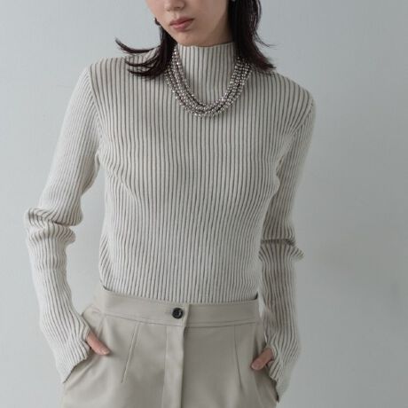 [^ԁF52314423]Design PointwfUC̃ujbgBꖇł͂ÃgbvXƂ̏d˒fACełBủʊVvȂƂ݊oAX^COɃANZg܂BStyling Point{gXI΂LX^COyނƂłA^CgȃXJ[gpcƂ̃R[fBl[g߂łBJWAȃfC[X^CAꂢ߂̃V[܂Ŋ􂵂܂BFabric Point_炩ȔGŉKȒSnBLkɂxł܂Bi@͕ũXybNƂȂĂ܂B̏i͐Lk܂BCɂȂACéyCɓo^z߁ICɂȂACẽy[Wɂun[g}[NvNbNĊȒPɒǉł܂Bo^ƁAēגʒm₨l}KɂĂm点܂B}Cy[WɂĂCɓꗗ`FbNł܂BƖ̊֌WɂAۂFČꍇ܂B܂Ap\REX}[gtHȂǂ̊ɂA኱iƉ摜̃J[قȂꍇ܂B