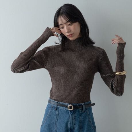 [^ԁF52314423]Design PointwfUC̃ujbgBꖇł͂ÃgbvXƂ̏d˒fACełBủʊVvȂƂ݊oAX^COɃANZg܂BStyling Point{gXI΂LX^COyނƂłA^CgȃXJ[gpcƂ̃R[fBl[g߂łBJWAȃfC[X^CAꂢ߂̃V[܂Ŋ􂵂܂BFabric Point_炩ȔGŉKȒSnBLkɂxł܂Bi@͕ũXybNƂȂĂ܂B̏i͐Lk܂BCɂȂACéyCɓo^z߁ICɂȂACẽy[Wɂun[g}[NvNbNĊȒPɒǉł܂Bo^ƁAēגʒm₨l}KɂĂm点܂B}Cy[WɂĂCɓꗗ`FbNł܂BƖ̊֌WɂAۂFČꍇ܂B܂Ap\REX}[gtHȂǂ̊ɂA኱iƉ摜̃J[قȂꍇ܂B