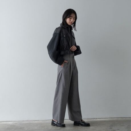 [^ԁF52364020]Design PointNVbNŐꂽKNu`FbN͂̃ChpcBƂVGbgbNXoAtg̃^bN̊𐶂ݏo܂B[hNVJȃeCXgAfC[gɃsb^̑݊ՂȈꖇBStyling Pointfނ̃yvL~iiԍF523|84018jƂ̃Zbg߁B܂AtȞuEXy₩ȃJbg\[Ƒgݍ킹̂n̂X^CyނƂłA炵Ă܂BFabric Point̂锧Ĝ鐶ngpĂAтɐSn悢hꊴBeiXȒPŁÃR[fBl[gɊBCɂȂACéyCɓo^z߁ICɂȂACẽy[Wɂun[g}[NvNbNĊȒPɒǉł܂Bo^ƁAēגʒm₨l}KɂĂm点܂B}Cy[WɂĂCɓꗗ`FbNł܂BƖ̊֌WɂAۂFČꍇ܂B܂Ap\REX}[gtHȂǂ̊ɂA኱iƉ摜̃J[قȂꍇ܂B