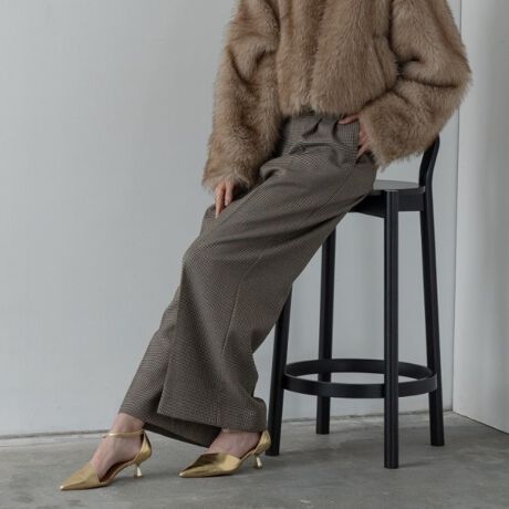 [^ԁF52364020]Design PointNVbNŐꂽKNu`FbN͂̃ChpcBƂVGbgbNXoAtg̃^bN̊𐶂ݏo܂B[hNVJȃeCXgAfC[gɃsb^̑݊ՂȈꖇBStyling Pointfނ̃yvL~iiԍF523|84018jƂ̃Zbg߁B܂AtȞuEXy₩ȃJbg\[Ƒgݍ킹̂n̂X^CyނƂłA炵Ă܂BFabric Point̂锧Ĝ鐶ngpĂAтɐSn悢hꊴBeiXȒPŁÃR[fBl[gɊBCɂȂACéyCɓo^z߁ICɂȂACẽy[Wɂun[g}[NvNbNĊȒPɒǉł܂Bo^ƁAēגʒm₨l}KɂĂm点܂B}Cy[WɂĂCɓꗗ`FbNł܂BƖ̊֌WɂAۂFČꍇ܂B܂Ap\REX}[gtHȂǂ̊ɂA኱iƉ摜̃J[قȂꍇ܂B