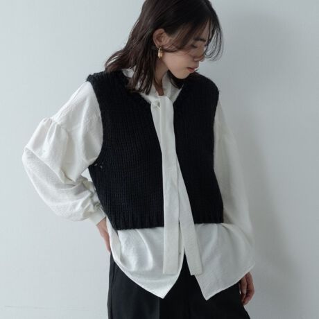 [^ԁF52314420]Design PointƂ҂ݖڂVlbNjbgxXgBbNX̂VGbgAJWAȂꂽۂ^܂BStyling Point{[̂uEXVcƂ̃C[hŁAVvȂgĥR[fBl[g܂B[YȃVGbgm̑gݍ킹ŁAX^Cӎ̂|CgBFabric Point_炩AG̗ǂfނB݂̂jbg͒ʋCǂAfC[Ɋ􂷂ꖇłB݂̂ҒnƂ݊AV[Y킸g₷ACeɎdオĂ܂BfgF170cm pTCYF38iMjCɂȂACéyCɓo^z߁ICɂȂACẽy[Wɂun[g}[NvNbNĊȒPɒǉł܂Bo^ƁAēגʒm₨l}KɂĂm点܂B}Cy[WɂĂCɓꗗ`FbNł܂BƖ̊֌WɂAۂFČꍇ܂B܂Ap\REX}[gtHȂǂ̊ɂA኱iƉ摜̃J[قȂꍇ܂B