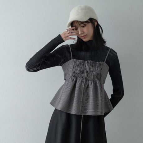 [^ԁF52384018]Design PointghyvfUC̃rX`FBtg̃Wbp[gANZgƂȂAX^CbVEȒPBVGbg͓KxȃtbbgƃyṽoXStyling Point莝̃x[VbNȃJbg\[uEXƂ̃COyނƂłAJWAɂꂢ߂ɂdオACeB{gXɂ͓fރChpciiԍF523|64020j^CgXJ[goX悭܂܂BFabric Point_炩ȐnSnǂSn񋟁B̂fނȂ̂ŁA^ꂵɂASăfC[[Xł܂BCɂȂACéyCɓo^z߁ICɂȂACẽy[Wɂun[g}[NvNbNĊȒPɒǉł܂Bo^ƁAēגʒm₨l}KɂĂm点܂B}Cy[WɂĂCɓꗗ`FbNł܂BƖ̊֌WɂAۂFČꍇ܂B܂Ap\REX}[gtHȂǂ̊ɂA኱iƉ摜̃J[قȂꍇ܂B