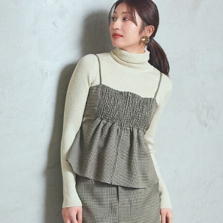 [^ԁF52384018]Design PointghyvfUC̃rX`FBtg̃Wbp[gANZgƂȂAX^CbVEȒPBVGbg͓KxȃtbbgƃyṽoXStyling Point莝̃x[VbNȃJbg\[uEXƂ̃COyނƂłAJWAɂꂢ߂ɂdオACeB{gXɂ͓fރChpciiԍF523|64020j^CgXJ[goX悭܂܂BFabric Point_炩ȐnSnǂSn񋟁B̂fނȂ̂ŁA^ꂵɂASăfC[[Xł܂BCɂȂACéyCɓo^z߁ICɂȂACẽy[Wɂun[g}[NvNbNĊȒPɒǉł܂Bo^ƁAēגʒm₨l}KɂĂm点܂B}Cy[WɂĂCɓꗗ`FbNł܂BƖ̊֌WɂAۂFČꍇ܂B܂Ap\REX}[gtHȂǂ̊ɂA኱iƉ摜̃J[قȂꍇ܂B