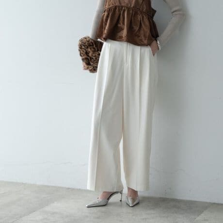 [^ԁF52364021]Design PointVvłȂAꂽۂ̃zCgpcBdȂ肪ȓ~̃R[fBl[gɔvXACełB悢ChVGbgAƂȂƂo܂Btg̃xgƃ{^̎dlfUCɃANZgAVѐSꒅBStyling PointlXȃX^Cɍ킹₷AJWALC߂܂ŕLR[fBl[g\BVvȃgbvXƂDŁAǂȃV[łpłACełBFabric PointG肪悭قǂ悢̑fނgpBS鐶ńAfC[EFAƂĂd󂷂邱ƊԈႢȂłBfgF170cm pTCYF38iMjCɂȂACéyCɓo^z߁ICɂȂACẽy[Wɂun[g}[NvNbNĊȒPɒǉł܂Bo^ƁAēגʒm₨l}KɂĂm点܂B}Cy[WɂĂCɓꗗ`FbNł܂BƖ̊֌WɂAۂFČꍇ܂B܂Ap\REX}[gtHȂǂ̊ɂA኱iƉ摜̃J[قȂꍇ܂B