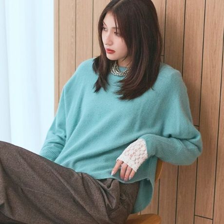 [^ԁF52314427]Design PointVvłȂîfUC̃jbgvI[o[B{[̂ƂVGbg̃bNXoꖇB܂̓du܂␞̃J[uCoAu𒷂[hoĂ܂BStyling PointChpcXg[gXJ[gƍ킹āAfC[X^CɁBVvȃgbvXƂāAfjXbNXƂ̑ǂAItBXx܂ŕL􂵂܂BC[hX^Cɂd󂵁AǂȃR[fBl[gɂ}b`܂BFabric Point_炩DG̑fނgpAӂƉKȒSnłBCɂȂACéyCɓo^z߁ICɂȂACẽy[Wɂun[g}[NvNbNĊȒPɒǉł܂Bo^ƁAēגʒm₨l}KɂĂm点܂B}Cy[WɂĂCɓꗗ`FbNł܂BƖ̊֌WɂAۂFČꍇ܂B܂Ap\REX}[gtHȂǂ̊ɂA኱iƉ摜̃J[قȂꍇ܂B