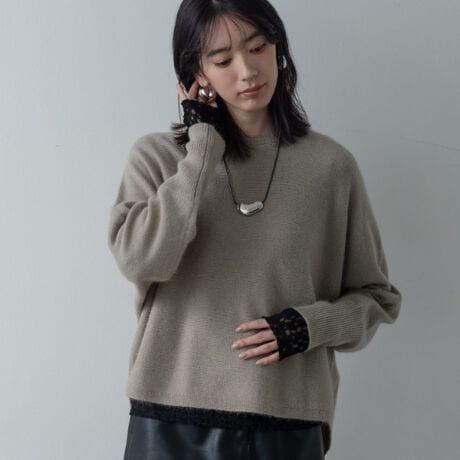 [^ԁF52314427]Design PointVvłȂîfUC̃jbgvI[o[B{[̂ƂVGbg̃bNXoꖇB܂̓du܂␞̃J[uCoAu𒷂[hoĂ܂BStyling PointChpcXg[gXJ[gƍ킹āAfC[X^CɁBVvȃgbvXƂāAfjXbNXƂ̑ǂAItBXx܂ŕL􂵂܂BC[hX^Cɂd󂵁AǂȃR[fBl[gɂ}b`܂BFabric Point_炩DG̑fނgpAӂƉKȒSnłBCɂȂACéyCɓo^z߁ICɂȂACẽy[Wɂun[g}[NvNbNĊȒPɒǉł܂Bo^ƁAēגʒm₨l}KɂĂm点܂B}Cy[WɂĂCɓꗗ`FbNł܂BƖ̊֌WɂAۂFČꍇ܂B܂Ap\REX}[gtHȂǂ̊ɂA኱iƉ摜̃J[قȂꍇ܂B