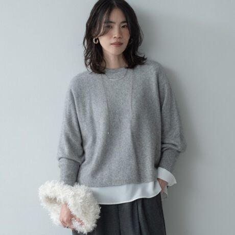 [^ԁF52314427]Design PointVvłȂîfUC̃jbgvI[o[B{[̂ƂVGbg̃bNXoꖇB܂̓du܂␞̃J[uCoAu𒷂[hoĂ܂BStyling PointChpcXg[gXJ[gƍ킹āAfC[X^CɁBVvȃgbvXƂāAfjXbNXƂ̑ǂAItBXx܂ŕL􂵂܂BC[hX^Cɂd󂵁AǂȃR[fBl[gɂ}b`܂BFabric Point_炩DG̑fނgpAӂƉKȒSnłBCɂȂACéyCɓo^z߁ICɂȂACẽy[Wɂun[g}[NvNbNĊȒPɒǉł܂Bo^ƁAēגʒm₨l}KɂĂm点܂B}Cy[WɂĂCɓꗗ`FbNł܂BƖ̊֌WɂAۂFČꍇ܂B܂Ap\REX}[gtHȂǂ̊ɂA኱iƉ摜̃J[قȂꍇ܂B