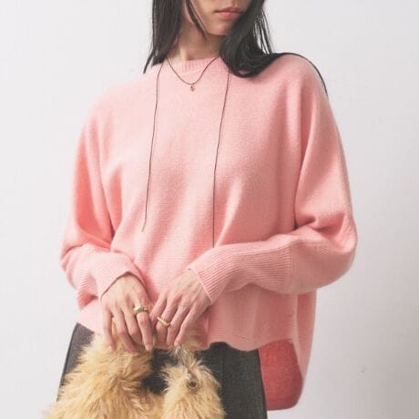 [^ԁF52314427]Design PointVvłȂîfUC̃jbgvI[o[B{[̂ƂVGbg̃bNXoꖇB܂̓du܂␞̃J[uCoAu𒷂[hoĂ܂BStyling PointChpcXg[gXJ[gƍ킹āAfC[X^CɁBVvȃgbvXƂāAfjXbNXƂ̑ǂAItBXx܂ŕL􂵂܂BC[hX^Cɂd󂵁AǂȃR[fBl[gɂ}b`܂BFabric Point_炩DG̑fނgpAӂƉKȒSnłBCɂȂACéyCɓo^z߁ICɂȂACẽy[Wɂun[g}[NvNbNĊȒPɒǉł܂Bo^ƁAēגʒm₨l}KɂĂm点܂B}Cy[WɂĂCɓꗗ`FbNł܂BƖ̊֌WɂAۂFČꍇ܂B܂Ap\REX}[gtHȂǂ̊ɂA኱iƉ摜̃J[قȂꍇ܂B