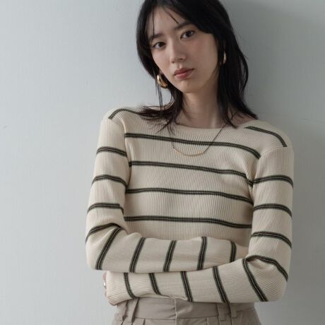 [^ԁF52314421]Design Point{[_[fUC̃ujbgBقǂ悭tBbgVGbg͓IŁAX^COɎ₷ꒅłBw傫JfUCA肰ȂwV[Ɣ̃ANZgƂȂĂ܂BStyling PointnCEGXg̃{gXƍ킹邱ƂŁAn̂钅Ȃ\BJWAȈۂȂAǂiR[fBl[g܂B^CgȃVGbg̓C[hɂœKłBFabric PointG̗ǂjbgfނŁAV[Y킸g₷fފłBقǂ悢LkA₷Bu҂݂̊𐶂݁AVv̒ɋÂۂ^ACełBfgF174cm pTCYF38iMjCɂȂACéyCɓo^z߁ICɂȂACẽy[Wɂun[g}[NvNbNĊȒPɒǉł܂Bo^ƁAēגʒm₨l}KɂĂm点܂B}Cy[WɂĂCɓꗗ`FbNł܂BƖ̊֌WɂAۂFČꍇ܂B܂Ap\REX}[gtHȂǂ̊ɂA኱iƉ摜̃J[قȂꍇ܂B