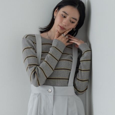 [^ԁF52314421]Design Point{[_[fUC̃ujbgBقǂ悭tBbgVGbg͓IŁAX^COɎ₷ꒅłBw傫JfUCA肰ȂwV[Ɣ̃ANZgƂȂĂ܂BStyling PointnCEGXg̃{gXƍ킹邱ƂŁAn̂钅Ȃ\BJWAȈۂȂAǂiR[fBl[g܂B^CgȃVGbg̓C[hɂœKłBFabric PointG̗ǂjbgfނŁAV[Y킸g₷fފłBقǂ悢LkA₷Bu҂݂̊𐶂݁AVv̒ɋÂۂ^ACełBfgF174cm pTCYF38iMjCɂȂACéyCɓo^z߁ICɂȂACẽy[Wɂun[g}[NvNbNĊȒPɒǉł܂Bo^ƁAēגʒm₨l}KɂĂm点܂B}Cy[WɂĂCɓꗗ`FbNł܂BƖ̊֌WɂAۂFČꍇ܂B܂Ap\REX}[gtHȂǂ̊ɂA኱iƉ摜̃J[قȂꍇ܂B