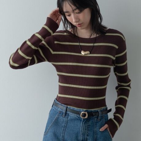 [^ԁF52314421]Design Point{[_[fUC̃ujbgBقǂ悭tBbgVGbg͓IŁAX^COɎ₷ꒅłBw傫JfUCA肰ȂwV[Ɣ̃ANZgƂȂĂ܂BStyling PointnCEGXg̃{gXƍ킹邱ƂŁAn̂钅Ȃ\BJWAȈۂȂAǂiR[fBl[g܂B^CgȃVGbg̓C[hɂœKłBFabric PointG̗ǂjbgfނŁAV[Y킸g₷fފłBقǂ悢LkA₷Bu҂݂̊𐶂݁AVv̒ɋÂۂ^ACełBfgF174cm pTCYF38iMjCɂȂACéyCɓo^z߁ICɂȂACẽy[Wɂun[g}[NvNbNĊȒPɒǉł܂Bo^ƁAēגʒm₨l}KɂĂm点܂B}Cy[WɂĂCɓꗗ`FbNł܂BƖ̊֌WɂAۂFČꍇ܂B܂Ap\REX}[gtHȂǂ̊ɂA኱iƉ摜̃J[قȂꍇ܂B