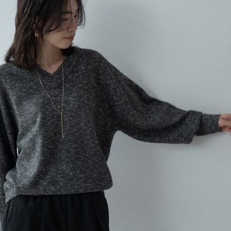 [^ԁF52314431]Design Point{[̂VGbgVlbNfUCۓIBꖇłȂꂽbNX͋CoĂ܂B܂[߂ɂXgOfUC2WAY̒ȂłAfReCŏ炵Ă܂BStyling Point^Cgȃ{gXƑgݍ킹āAŜ̃oXyނ̂|CgBbNX̂gbvXȂ̂ŁAXgb`fނ̃pcV[vȃC̃XJ[gƍ킹āAfC[X^CiグACeƂĊ􂵂܂BFabric Pointy₩ŏ_炩́BG̗ǂfފɂAĂKBĝ݂J[~bNX̕҂ݒnłBCɂȂACéyCɓo^z߁ICɂȂACẽy[Wɂun[g}[NvNbNĊȒPɒǉł܂Bo^ƁAēגʒm₨l}KɂĂm点܂B}Cy[WɂĂCɓꗗ`FbNł܂BƖ̊֌WɂAۂFČꍇ܂B܂Ap\REX}[gtHȂǂ̊ɂA኱iƉ摜̃J[قȂꍇ܂B