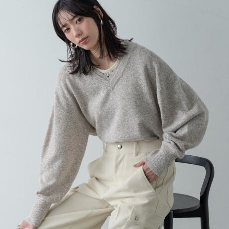 [^ԁF52314431]Design Point{[̂VGbgVlbNfUCۓIBꖇłȂꂽbNX͋CoĂ܂B܂[߂ɂXgOfUC2WAY̒ȂłAfReCŏ炵Ă܂BStyling Point^Cgȃ{gXƑgݍ킹āAŜ̃oXyނ̂|CgBbNX̂gbvXȂ̂ŁAXgb`fނ̃pcV[vȃC̃XJ[gƍ킹āAfC[X^CiグACeƂĊ􂵂܂BFabric Pointy₩ŏ_炩́BG̗ǂfފɂAĂKBĝ݂J[~bNX̕҂ݒnłBCɂȂACéyCɓo^z߁ICɂȂACẽy[Wɂun[g}[NvNbNĊȒPɒǉł܂Bo^ƁAēגʒm₨l}KɂĂm点܂B}Cy[WɂĂCɓꗗ`FbNł܂BƖ̊֌WɂAۂFČꍇ܂B܂Ap\REX}[gtHȂǂ̊ɂA኱iƉ摜̃J[قȂꍇ܂B