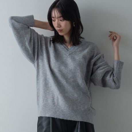 [^ԁF52314431]Design Point{[̂VGbgVlbNfUCۓIBꖇłȂꂽbNX͋CoĂ܂B܂[߂ɂXgOfUC2WAY̒ȂłAfReCŏ炵Ă܂BStyling Point^Cgȃ{gXƑgݍ킹āAŜ̃oXyނ̂|CgBbNX̂gbvXȂ̂ŁAXgb`fނ̃pcV[vȃC̃XJ[gƍ킹āAfC[X^CiグACeƂĊ􂵂܂BFabric Pointy₩ŏ_炩́BG̗ǂfފɂAĂKBĝ݂J[~bNX̕҂ݒnłBCɂȂACéyCɓo^z߁ICɂȂACẽy[Wɂun[g}[NvNbNĊȒPɒǉł܂Bo^ƁAēגʒm₨l}KɂĂm点܂B}Cy[WɂĂCɓꗗ`FbNł܂BƖ̊֌WɂAۂFČꍇ܂B܂Ap\REX}[gtHȂǂ̊ɂA኱iƉ摜̃J[قȂꍇ܂B