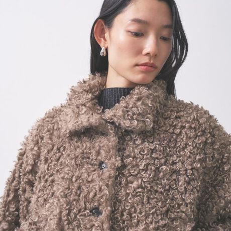 [^ԁF52344019]Design Pointv[ĥ悤ȉtFCNt@[WPbǵAꌩVvȂ݊B{bNXVGbgƃ{[̂fUCAJWAX^CɃ[hvXB肵ǵAyɉHD̂|CgBStyling PointfjXEFbgƂ̑ǂAfC[X^Cɂ҂BH~̃ghX^C܂AV[킸􂷂ACełBFabric PointӂӂƂtFCNt@[fނSn悳񋟁By₩łȂ炵ƒgAH~R[fɌȂꒅBfgF174cm pTCYF38iMjCɂȂACéyCɓo^z߁ICɂȂACẽy[Wɂun[g}[NvNbNĊȒPɒǉł܂Bo^ƁAēגʒm₨l}KɂĂm点܂B}Cy[WɂĂCɓꗗ`FbNł܂BƖ̊֌WɂAۂFČꍇ܂B܂Ap\REX}[gtHȂǂ̊ɂA኱iƉ摜̃J[قȂꍇ܂B