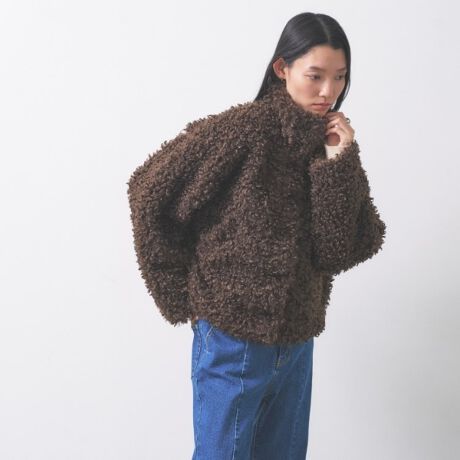 [^ԁF52344019]Design Pointv[ĥ悤ȉtFCNt@[WPbǵAꌩVvȂ݊B{bNXVGbgƃ{[̂fUCAJWAX^CɃ[hvXB肵ǵAyɉHD̂|CgBStyling PointfjXEFbgƂ̑ǂAfC[X^Cɂ҂BH~̃ghX^C܂AV[킸􂷂ACełBFabric PointӂӂƂtFCNt@[fނSn悳񋟁By₩łȂ炵ƒgAH~R[fɌȂꒅBfgF174cm pTCYF38iMjCɂȂACéyCɓo^z߁ICɂȂACẽy[Wɂun[g}[NvNbNĊȒPɒǉł܂Bo^ƁAēגʒm₨l}KɂĂm点܂B}Cy[WɂĂCɓꗗ`FbNł܂BƖ̊֌WɂAۂFČꍇ܂B܂Ap\REX}[gtHȂǂ̊ɂA኱iƉ摜̃J[قȂꍇ܂B