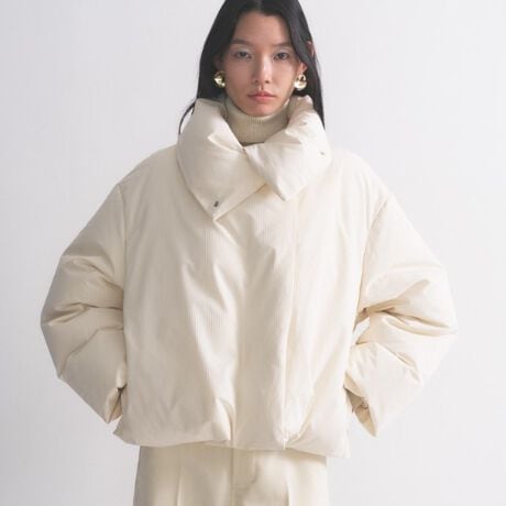 [^ԁF52394004]Design Point~j}ȃfUCȂ瑶݊V[g_EB傫߂̃X^hlbNƂ肵VGbgŁACyɉHDJWA܂Bʂ̂eNX`[ANZgɂȂAVvȃX^CɃ[hvXBStyling PointRpNgȏ䊴Ȃ̂ŁA{[̂{gXɉHDĂoX悭܂Ƃ܂܂Bƒ邾ŁAꂽۂo܂BFabric Pointy₩łȂgƃL[vfނgpB̊̂eNX`[ŁAǂȃX^Cɂ킹₷dオłBfgF174cm pTCYF38iMjCɂȂACéyCɓo^z߁ICɂȂACẽy[Wɂun[g}[NvNbNĊȒPɒǉł܂Bo^ƁAēגʒm₨l}KɂĂm点܂B}Cy[WɂĂCɓꗗ`FbNł܂BƖ̊֌WɂAۂFČꍇ܂B܂Ap\REX}[gtHȂǂ̊ɂA኱iƉ摜̃J[قȂꍇ܂B