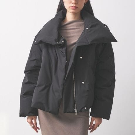 [^ԁF52394004]Design Point~j}ȃfUCȂ瑶݊V[g_EB傫߂̃X^hlbNƂ肵VGbgŁACyɉHDJWA܂Bʂ̂eNX`[ANZgɂȂAVvȃX^CɃ[hvXBStyling PointRpNgȏ䊴Ȃ̂ŁA{[̂{gXɉHDĂoX悭܂Ƃ܂܂Bƒ邾ŁAꂽۂo܂BFabric Pointy₩łȂgƃL[vfނgpB̊̂eNX`[ŁAǂȃX^Cɂ킹₷dオłBfgF174cm pTCYF38iMjCɂȂACéyCɓo^z߁ICɂȂACẽy[Wɂun[g}[NvNbNĊȒPɒǉł܂Bo^ƁAēגʒm₨l}KɂĂm点܂B}Cy[WɂĂCɓꗗ`FbNł܂BƖ̊֌WɂAۂFČꍇ܂B܂Ap\REX}[gtHȂǂ̊ɂA኱iƉ摜̃J[قȂꍇ܂B