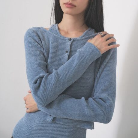 [^ԁF52314419]Design PointVvȂꂽfUC̃ATuB^CgȃtBbgIŁA{^fBe[ɃANZgNvh̃J[fBKƁAAX̃^NgbvƂ̃C[h}lɂȂ肪ȓ~R[f̃ANZgɁBu҂݂c̃CAXbLƂۂ^dオłBStyling PointChpc^CgXJ[gƂ̑gݍ킹ꂢɌ܂܂B[YȃVGbgy݂AŜ̃oX𐮂ĂACeBCi[ƃJ[fBKꂼʃACeɑgݍ킹邱ƂłA񂵂y߂ACełBFabric Point_炩ȃxA[̃jbgfނ͌y₩ƒSn̗ǂ𗼗BXgb`A₷mۂȂVGbgۂ܂BfgF174cm pTCYF38iMjCɂȂACéyCɓo^z߁ICɂȂACẽy[Wɂun[g}[NvNbNĊȒPɒǉł܂Bo^ƁAēגʒm₨l}KɂĂm点܂B}Cy[WɂĂCɓꗗ`FbNł܂BƖ̊֌WɂAۂFČꍇ܂B܂Ap\REX}[gtHȂǂ̊ɂA኱iƉ摜̃J[قȂꍇ܂B