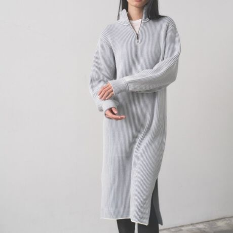 [^ԁF52354403]Design PointJWAȒɂ[hjbgs[XBWbvAbv̋܂X^CbVāAVvȃCɃANZgĂ܂BTChXbgœ₷ob`BStyling PointMX^Ccƍ킹΁AȂꂽJWAX^CBgh̃u[cXj[J[āARȕ͋Cyނ̂IXXBVvȂX^CɎdグ܂BFabric Point_炩ŐLk̂jbgfނB̂ݍނ悤ȐSn悳AG߂łg܂BJWAȃfUCłȂA[ho邽߂ɂfޑIт͓IłBfgF174cm pTCYF38iMjCɂȂACéyCɓo^z߁ICɂȂACẽy[Wɂun[g}[NvNbNĊȒPɒǉł܂Bo^ƁAēגʒm₨l}KɂĂm点܂B}Cy[WɂĂCɓꗗ`FbNł܂BƖ̊֌WɂAۂFČꍇ܂B܂Ap\REX}[gtHȂǂ̊ɂA኱iƉ摜̃J[قȂꍇ܂B