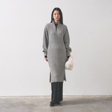 [^ԁF52354403]Design PointJWAȒɂ[hjbgs[XBWbvAbv̋܂X^CbVāAVvȃCɃANZgĂ܂BTChXbgœ₷ob`BStyling PointMX^Ccƍ킹΁AȂꂽJWAX^CBgh̃u[cXj[J[āARȕ͋Cyނ̂IXXBVvȂX^CɎdグ܂BFabric Point_炩ŐLk̂jbgfނB̂ݍނ悤ȐSn悳AG߂łg܂BJWAȃfUCłȂA[ho邽߂ɂfޑIт͓IłBfgF174cm pTCYF38iMjCɂȂACéyCɓo^z߁ICɂȂACẽy[Wɂun[g}[NvNbNĊȒPɒǉł܂Bo^ƁAēגʒm₨l}KɂĂm点܂B}Cy[WɂĂCɓꗗ`FbNł܂BƖ̊֌WɂAۂFČꍇ܂B܂Ap\REX}[gtHȂǂ̊ɂA኱iƉ摜̃J[قȂꍇ܂B