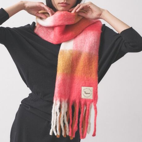 [^ԁF68804013]yThe Bagmati^UEoO}eBz2010NɃX^[guhB`IȉH@҂݂̋ZpɁAẼghBAGMATI炵ẐÂ𑱂Ă܂BH~̃X^COɃANZg`FbN}t[B炩ȔGƂقǂ悢݂Ŗhƃt@bV˔ACełB݊ȂdȂ肷ȂA▭ȃoXłBƖ̊֌WɂAۂFČꍇ܂B܂Ap\REX}[gtHȂǂ̊ɂA኱iƉ摜̃J[قȂꍇ܂B