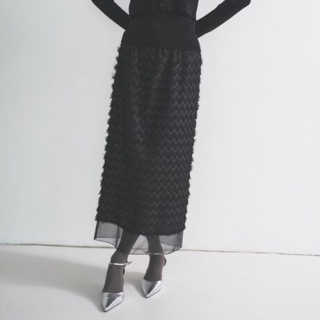 [^ԁF52375001]Design Pointّfނ̃b`ȃRgXgf郂_ȃ^CgXJ[gBgł悤ȃeNX`[ŁAiȈۂ^fUCBVtH؂ւ̐̓y₩oAтɕ\ς͓IłBӂƂfފDɃ{fBCBAfC[ʂȓ܂ŕL􂵂܂BStyling PointVvȃgbvXƍ킹JWA_EX^C͂AuEXWPbgƍ킹΃IP[WV[ɂΉłA񂵂̂ACeBANZT[q[vX邱ƂŁAʂȃV[ɂtBbg܂BfgF174cm pTCYF38iMjCɂȂACéyCɓo^z߁ICɂȂACẽy[Wɂun[g}[NvNbNĊȒPɒǉł܂Bo^ƁAēגʒm₨l}KɂĂm点܂B}Cy[WɂĂCɓꗗ`FbNł܂BƖ̊֌WɂAۂFČꍇ܂B܂Ap\REX}[gtHȂǂ̊ɂA኱iƉ摜̃J[قȂꍇ܂B