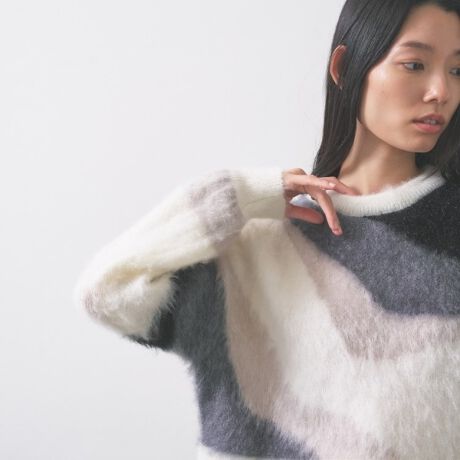 [^ԁF52314417]Design PointƎ̃A[gۓIȃNbvhjbgBӂƂfފŃX^Cɓ^܂BbNX̂VGbgȂAvZꂽCANZgɁBStyling PointChpc^CgXJ[gƂ̑́BbNXVGbg悢oAJWAƃ[h˔X^CɎdオ܂BANZT[fVvȃfUC͂łBFabric Point_炩ȃVM[fނŁAy₩ȃ^b`͂łBVvȂ݊̂X^C܂BfgF174cm pTCYF38iMjCɂȂACéyCɓo^z߁ICɂȂACẽy[Wɂun[g}[NvNbNĊȒPɒǉł܂Bo^ƁAēגʒm₨l}KɂĂm点܂B}Cy[WɂĂCɓꗗ`FbNł܂BƖ̊֌WɂAۂFČꍇ܂B܂Ap\REX}[gtHȂǂ̊ɂA኱iƉ摜̃J[قȂꍇ܂B