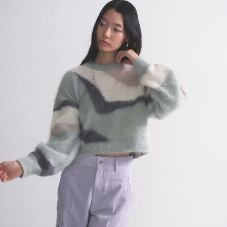 [^ԁF52314417]Design PointƎ̃A[gۓIȃNbvhjbgBӂƂfފŃX^Cɓ^܂BbNX̂VGbgȂAvZꂽCANZgɁBStyling PointChpc^CgXJ[gƂ̑́BbNXVGbg悢oAJWAƃ[h˔X^CɎdオ܂BANZT[fVvȃfUC͂łBFabric Point_炩ȃVM[fނŁAy₩ȃ^b`͂łBVvȂ݊̂X^C܂BfgF174cm pTCYF38iMjCɂȂACéyCɓo^z߁ICɂȂACẽy[Wɂun[g}[NvNbNĊȒPɒǉł܂Bo^ƁAēגʒm₨l}KɂĂm点܂B}Cy[WɂĂCɓꗗ`FbNł܂BƖ̊֌WɂAۂFČꍇ܂B܂Ap\REX}[gtHȂǂ̊ɂA኱iƉ摜̃J[قȂꍇ܂B