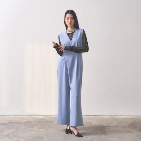 [^ԁF52355001]Design PointIP[WV[ɂgăC[hfA~j}ŃN[Ȉۂ̃TybgBbv̐[VɁAEGXg{^txgB^bNꂽChXg[gŉg܂ɐfUCɎdグĂ܂BStyling Point^[gVcAuEXȂǃCi[gŕ\`FWłACeBWPbgd˂ăZbgAbvɂȂAg[ł܂Ƃ߂ƓsIɁBANZT[gŃ|CgāBFabric PointG߂܂ŃV[YXɗA_uNXidDj̃Xgb`fށByėAɍ킹Ăꂢȃh[vB̂̃CEɂAԒpSȂ܂BfgF174cm pTCYF38iMjCɂȂACéyCɓo^z߁ICɂȂACẽy[Wɂun[g}[NvNbNĊȒPɒǉł܂Bo^ƁAēגʒm₨l}KɂĂm点܂B}Cy[WɂĂCɓꗗ`FbNł܂BƖ̊֌WɂAۂFČꍇ܂B܂Ap\REX}[gtHȂǂ̊ɂA኱iƉ摜̃J[قȂꍇ܂B