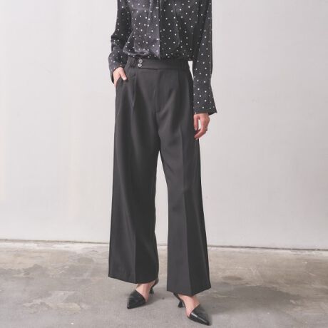 [^ԁF52365003]Design PointIP[WV[ɂg_uNX̃ChpcB[߂̃^bNƃZ^[vXŏcCfUCۓIŁAX^CO̎ɂȂACełBnCEGXg̃_u{^EGXgʒuȂAeɃ{bNXv[căChoAXg[gɗ郉CŎdグ܂BStyling Pointfނ̃WPbgiiԍF523|45001jƃZbgAbv\BtHgbvXŃnARpNgjbgŃV[vɂƂǂȃACeƂǂ񂵂ł܂Bʋ΂IP[W܂ŕLV[ŉfpcłBFabric PointG߂܂ŃV[YXɗA_uNXidDj̃Xgb`fށByėAɍ킹Ăꂢȃh[vB̂̃CEɂAԒpSȂ܂BfgF174cm pTCYF38iMjCɂȂACéyCɓo^z߁ICɂȂACẽy[Wɂun[g}[NvNbNĊȒPɒǉł܂Bo^ƁAēגʒm₨l}KɂĂm点܂B}Cy[WɂĂCɓꗗ`FbNł܂BƖ̊֌WɂAۂFČꍇ܂B܂Ap\REX}[gtHȂǂ̊ɂA኱iƉ摜̃J[قȂꍇ܂B