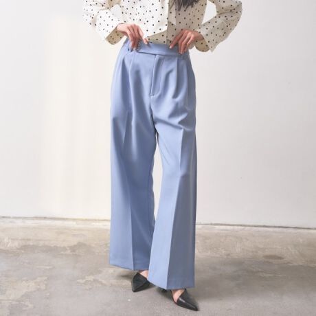 [^ԁF52365003]Design PointIP[WV[ɂg_uNX̃ChpcB[߂̃^bNƃZ^[vXŏcCfUCۓIŁAX^CO̎ɂȂACełBnCEGXg̃_u{^EGXgʒuȂAeɃ{bNXv[căChoAXg[gɗ郉CŎdグ܂BStyling Pointfނ̃WPbgiiԍF523|45001jƃZbgAbv\BtHgbvXŃnARpNgjbgŃV[vɂƂǂȃACeƂǂ񂵂ł܂Bʋ΂IP[W܂ŕLV[ŉfpcłBFabric PointG߂܂ŃV[YXɗA_uNXidDj̃Xgb`fށByėAɍ킹Ăꂢȃh[vB̂̃CEɂAԒpSȂ܂BfgF174cm pTCYF38iMjCɂȂACéyCɓo^z߁ICɂȂACẽy[Wɂun[g}[NvNbNĊȒPɒǉł܂Bo^ƁAēגʒm₨l}KɂĂm点܂B}Cy[WɂĂCɓꗗ`FbNł܂BƖ̊֌WɂAۂFČꍇ܂B܂Ap\REX}[gtHȂǂ̊ɂA኱iƉ摜̃J[قȂꍇ܂B