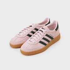 【adidas】Handball Spezial