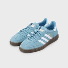 【adidas】Handball Spezial