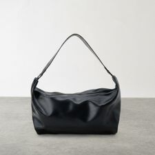 ワンショルダーソフトバッグ